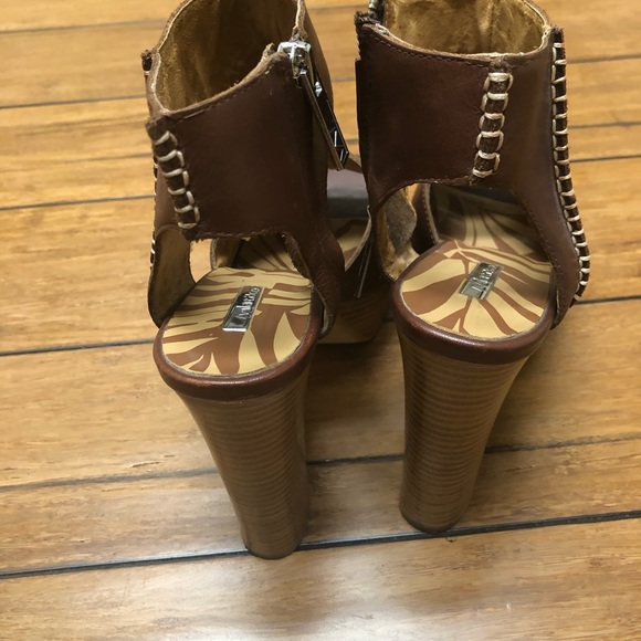 EXTREMELY RARE MATKIO’s!!! - Picture 6 of 8